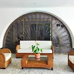 Aparta-Suites En Cartagena Junto A La Playa