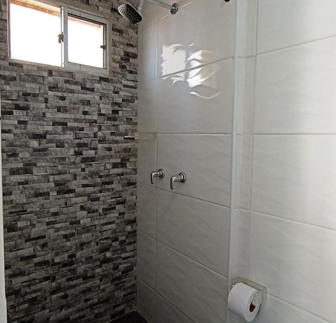 Aparta-suites En Junto A La Playa Apartamento Cartagena