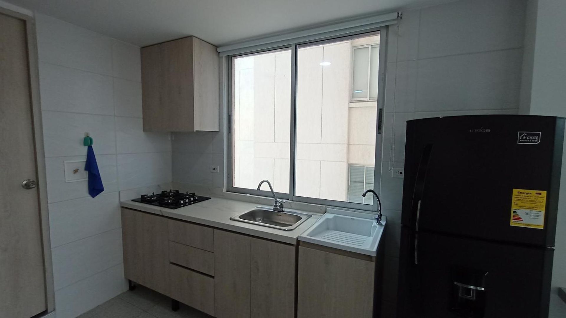 Aparta-suites En Junto A La Playa * Cartagena
