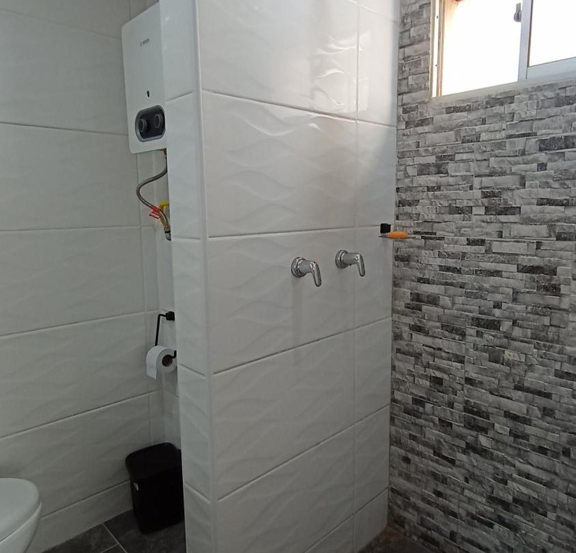 Aparta-suites En Junto A La Playa Cartagena