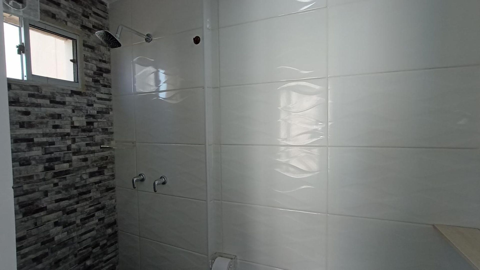 Apartamento Aparta-suites En Junto A La Playa