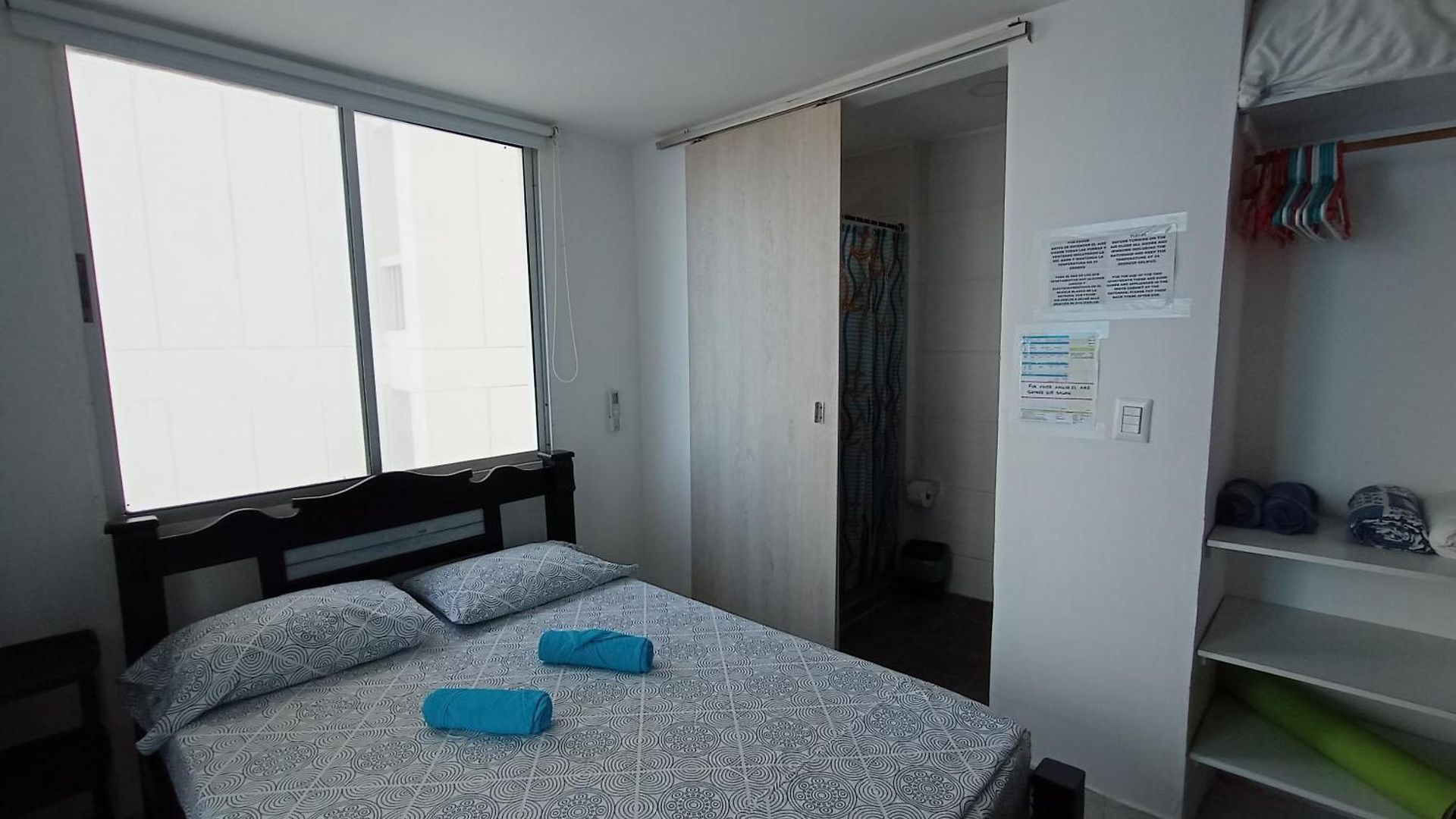 Apartamento Aparta-suites En Junto A La Playa Cartagena