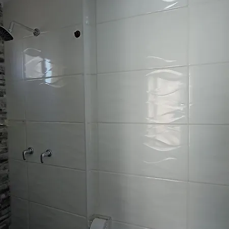 Apartamento Aparta-suites En Junto A La Playa